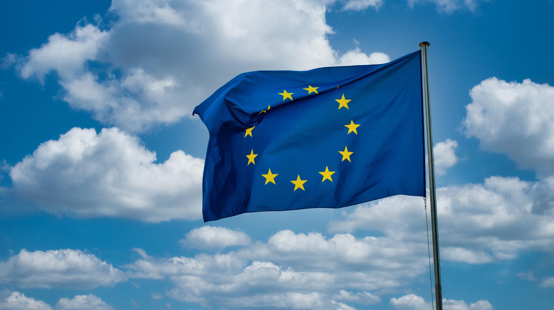 EU-förslag: Vitt snus kan bli över sju gånger dyrare