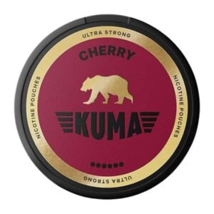 KUMA Cherry