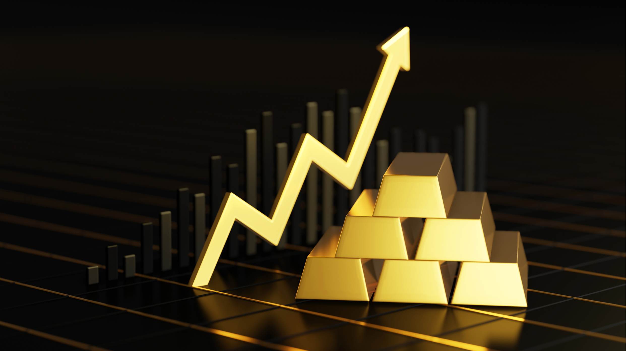 Tobaksskatten höjs – så påverkas snuspriset från 2026